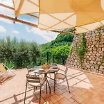 Sant'alfonso Apartahotel 4*