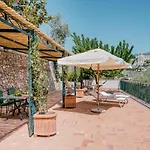 Sant'alfonso 4*