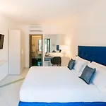 Apartahotel Sant'alfonso 4*