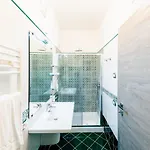 Sant'alfonso Apart-hotel 4*