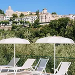 Sant'alfonso