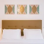 Sant'alfonso Apart-hotel Scala