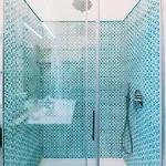Apart-hotel Sant'alfonso