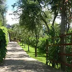 Sant'alfonso