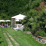 Apart-hotel Sant'alfonso Scala