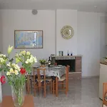 Sant'alfonso 4* Scala