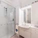 Apartahotel Sant'alfonso Scala