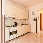 Apartahotel Sant'alfonso 4*