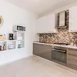 Apart-hotel Sant'alfonso