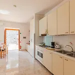Sant'alfonso 4*