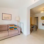 Sant'alfonso Apart-hotel