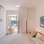 Sant'alfonso Apart-hotel