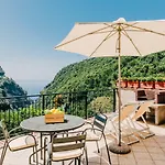 Sant'alfonso 4*