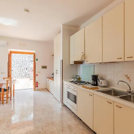Sant'alfonso 4*