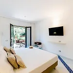 Sant'alfonso 4*