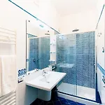 Sant'alfonso Apart Otel 4*
