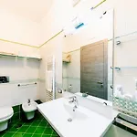 Apart Otel Sant'alfonso