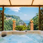 Sant'alfonso 4* Scala