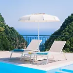Sant'alfonso Apart Otel 4*