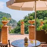 Apart Otel Sant'alfonso
