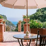 Sant'alfonso Apart Otel
